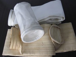 除塵布袋-除塵布袋設(shè)計(jì)