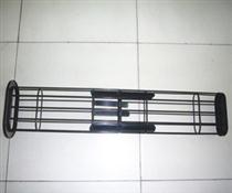 多接頭除塵骨架