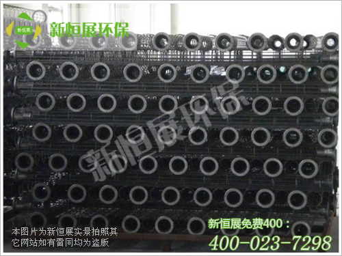 鍍鋅骨架成品 鍍鋅骨架成品