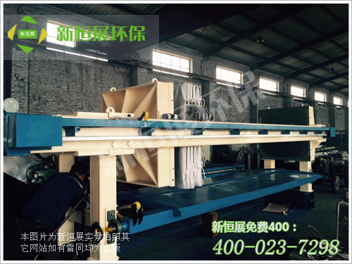 標(biāo)題名稱圖片9 標(biāo)題名稱圖片9