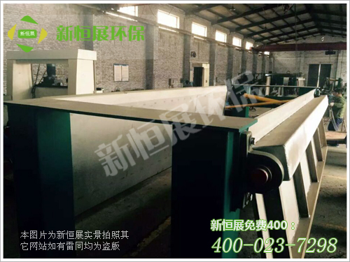 標(biāo)題名稱圖片8 標(biāo)題名稱圖片8