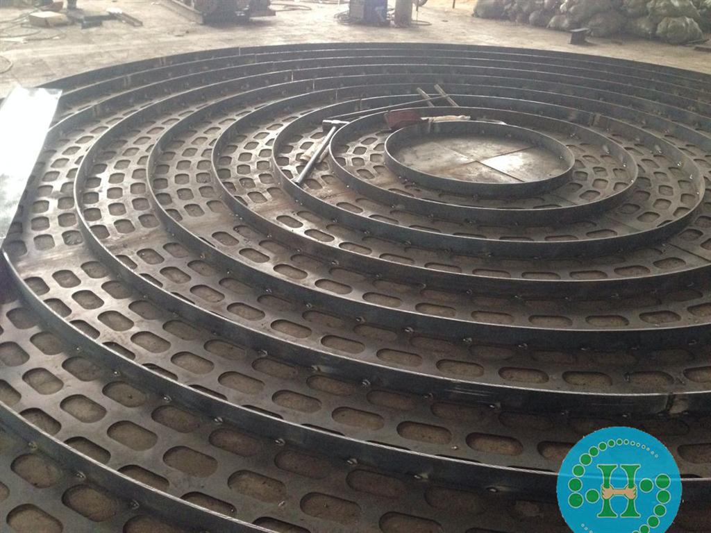 <strong>橢圓骨架</strong>