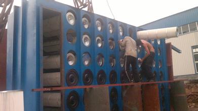 <strong>過濾袋</strong>