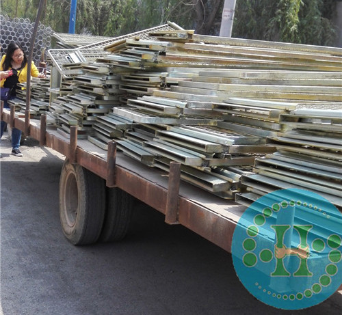 <strong>除塵器布袋</strong>