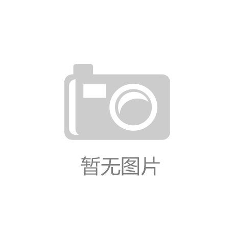 塑料激光焊接機(jī)能焊接金屬嗎？