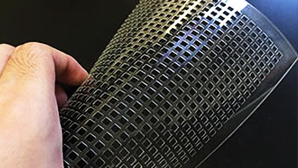 現在塑料打孔設備都有哪些？