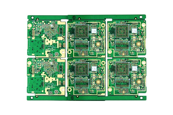進口PCB激光切割機和國產PCB為什么價格差別那么大？(圖3)