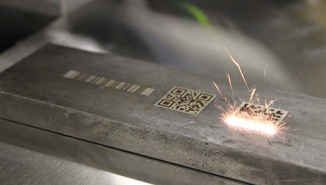激光打標機與激光鐳雕機：同根異名，技術精髓共探