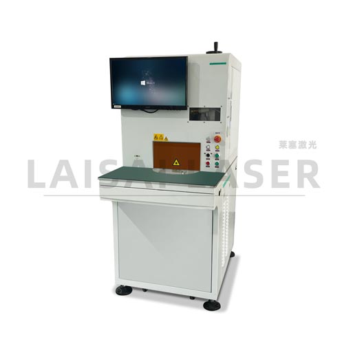 什么是非標自動化設備？激光設備如何定制流程(圖1)